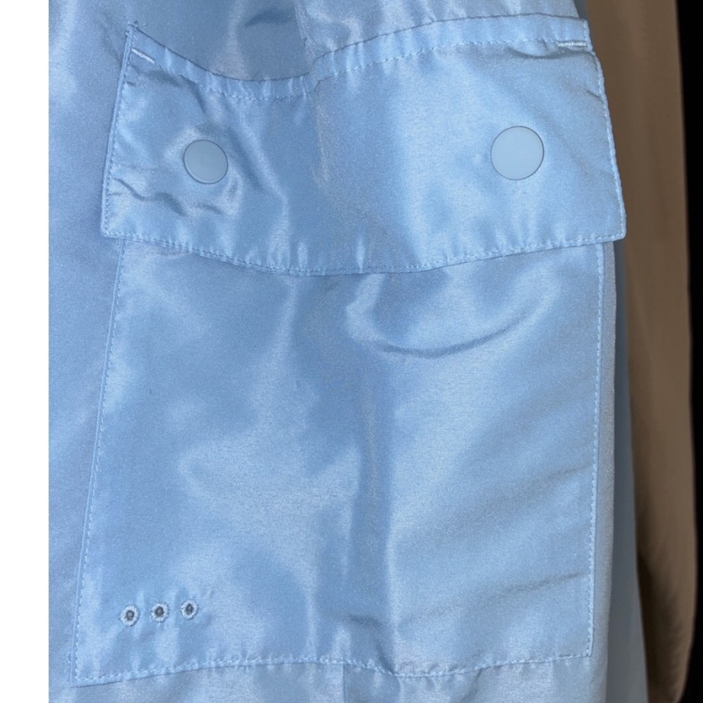 Adidas - Essentials Woven Cargo Pants - Picture 4 of 10
